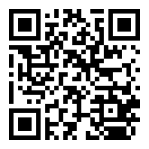 http://yunzhikong.cn/new/83582.html