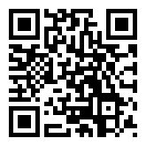 http://yunzhikong.cn/new/83583.html