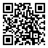 http://yunzhikong.cn/new/83585.html