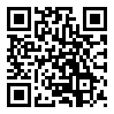http://yunzhikong.cn/new/83587.html