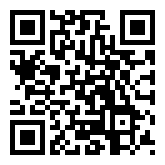 http://yunzhikong.cn/new/83588.html