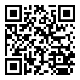 http://yunzhikong.cn/new/83589.html