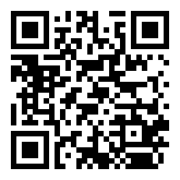 http://yunzhikong.cn/new/8359.html