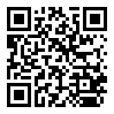 http://yunzhikong.cn/new/83590.html
