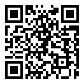 http://yunzhikong.cn/new/83591.html
