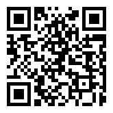 http://yunzhikong.cn/new/83592.html