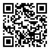 http://yunzhikong.cn/new/83593.html