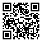 http://yunzhikong.cn/new/83594.html