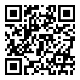 http://yunzhikong.cn/new/83595.html