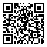 http://yunzhikong.cn/new/83596.html
