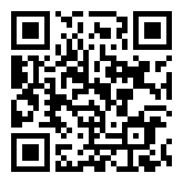 http://yunzhikong.cn/new/83597.html