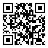 http://yunzhikong.cn/new/83598.html