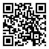 http://yunzhikong.cn/new/83599.html