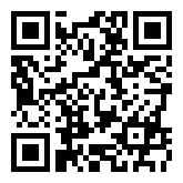 http://yunzhikong.cn/new/836.html