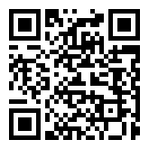http://yunzhikong.cn/new/8360.html