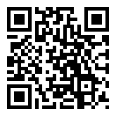 http://yunzhikong.cn/new/83600.html