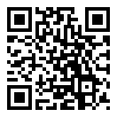 http://yunzhikong.cn/new/83601.html