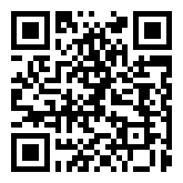 http://yunzhikong.cn/new/83602.html