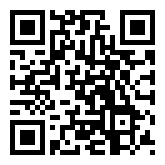 http://yunzhikong.cn/new/83603.html