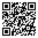 http://yunzhikong.cn/new/83604.html