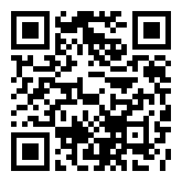 http://yunzhikong.cn/new/83607.html