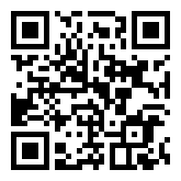 http://yunzhikong.cn/new/83608.html