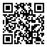 http://yunzhikong.cn/new/83609.html