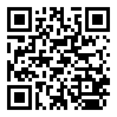 http://yunzhikong.cn/new/8361.html