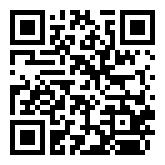 http://yunzhikong.cn/new/83610.html