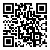 http://yunzhikong.cn/new/83611.html