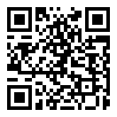 http://yunzhikong.cn/new/83612.html