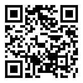 http://yunzhikong.cn/new/83613.html