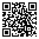 http://yunzhikong.cn/new/83614.html