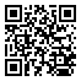 http://yunzhikong.cn/new/83615.html