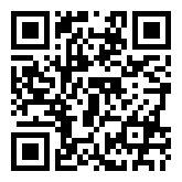 http://yunzhikong.cn/new/83616.html