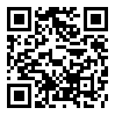 http://yunzhikong.cn/new/83617.html