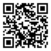 http://yunzhikong.cn/new/83618.html