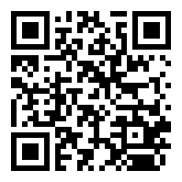 http://yunzhikong.cn/new/83619.html