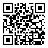 http://yunzhikong.cn/new/8362.html