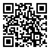 http://yunzhikong.cn/new/83620.html