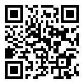 http://yunzhikong.cn/new/83621.html