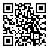 http://yunzhikong.cn/new/83622.html