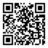 http://yunzhikong.cn/new/83624.html