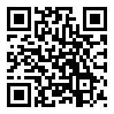 http://yunzhikong.cn/new/83625.html
