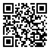 http://yunzhikong.cn/new/83626.html