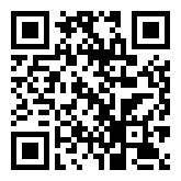 http://yunzhikong.cn/new/83627.html