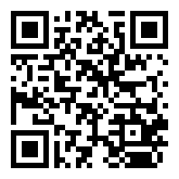 http://yunzhikong.cn/new/83628.html