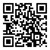 http://yunzhikong.cn/new/83629.html