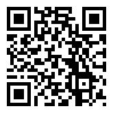 http://yunzhikong.cn/new/8363.html