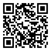 http://yunzhikong.cn/new/83631.html